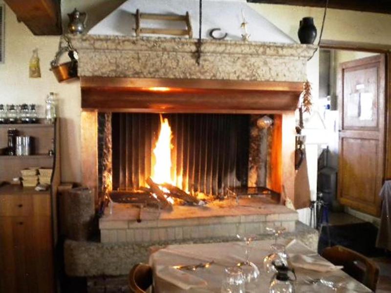 Locanda al Centrale image