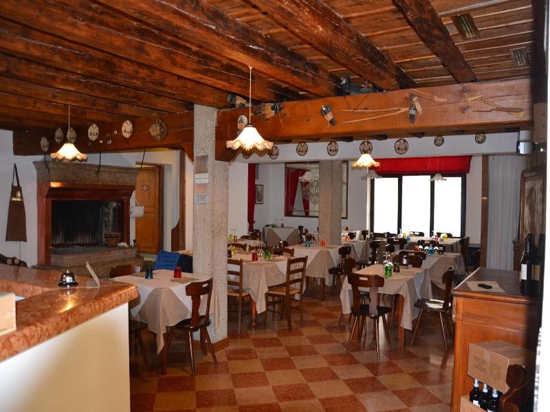 Locanda al Centrale image