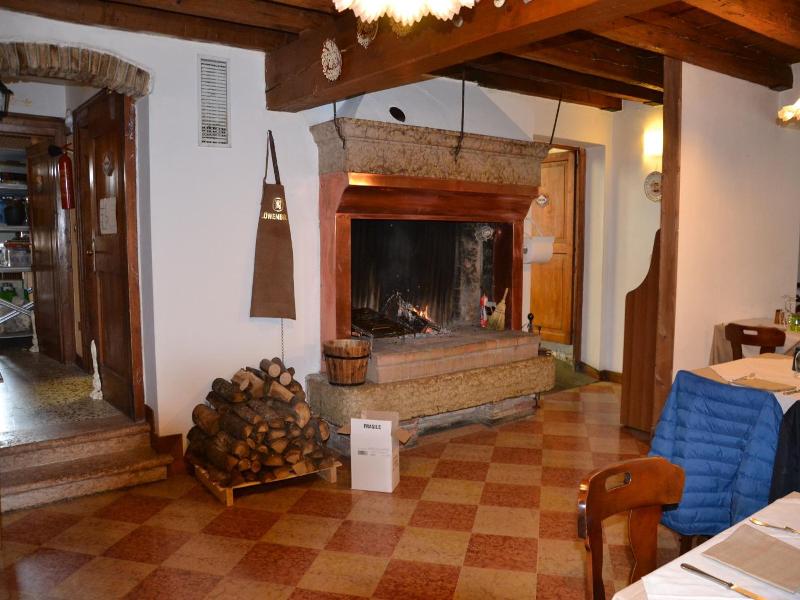 Locanda al Centrale image