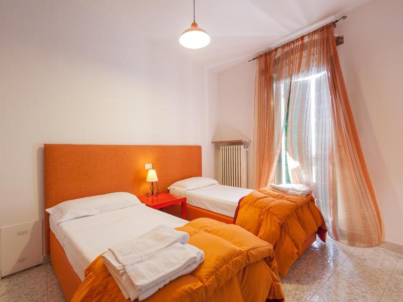 Locanda al Centrale image