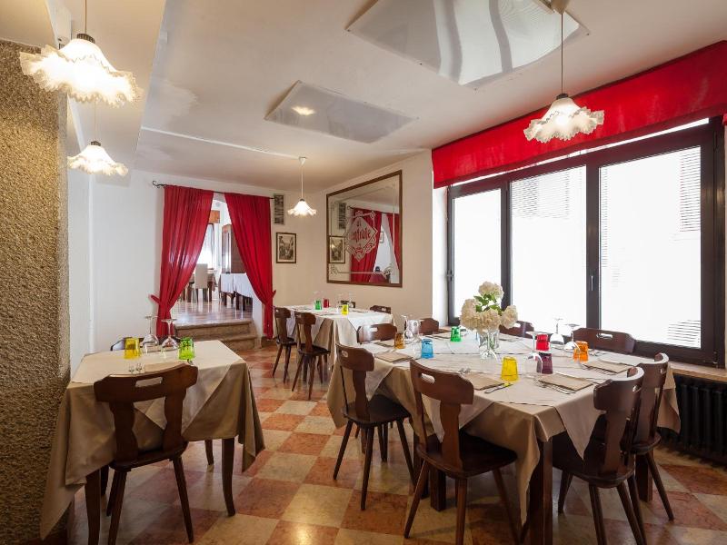 Locanda al Centrale image