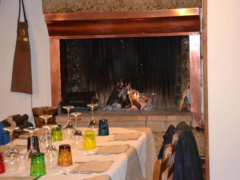 Locanda al Centrale image