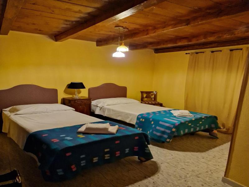 Locanda al Centrale image