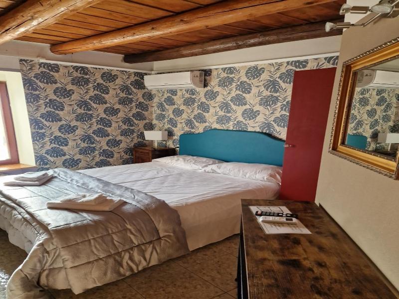 Locanda al Centrale image
