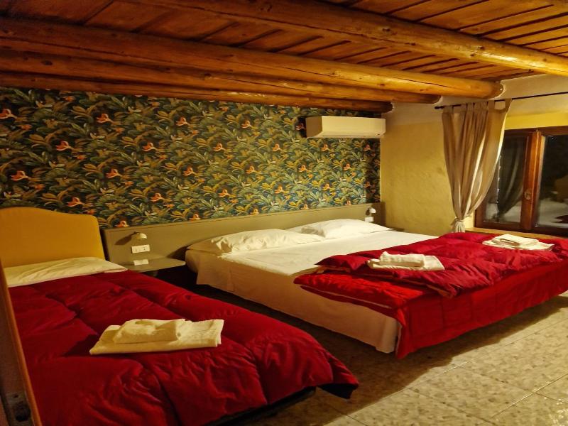 Locanda al Centrale image