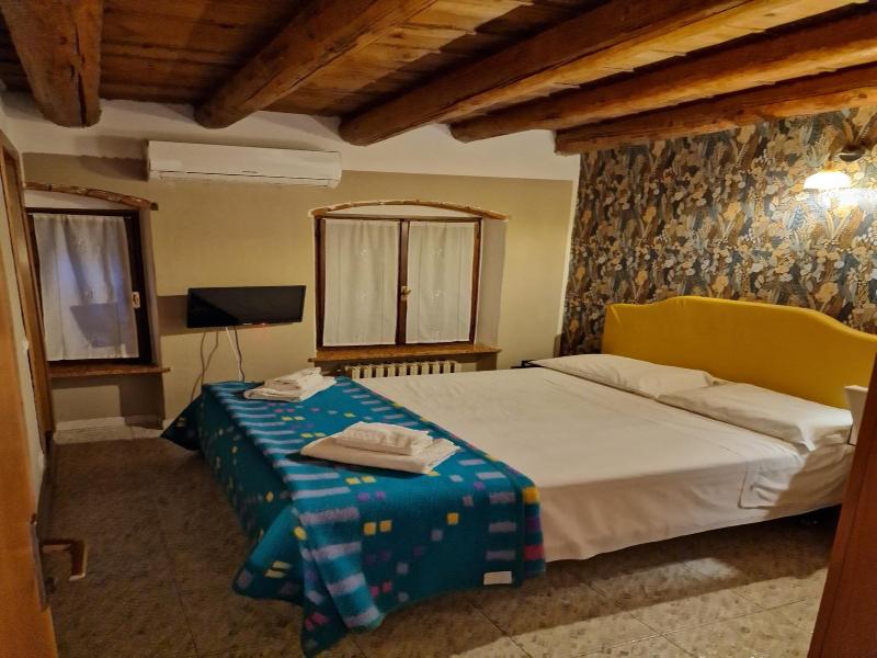 Locanda al Centrale image