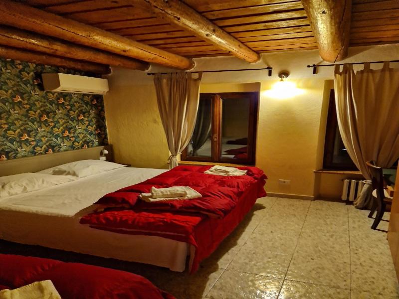 Locanda al Centrale image