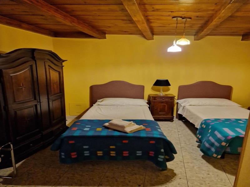 Locanda al Centrale image