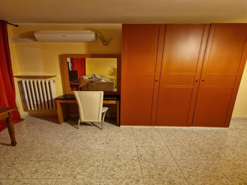 Locanda al Centrale image