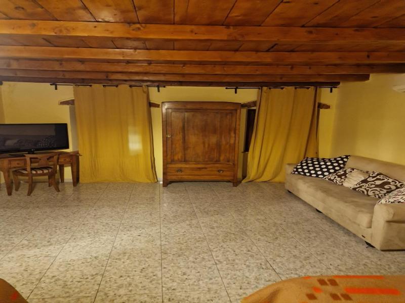 Locanda al Centrale image
