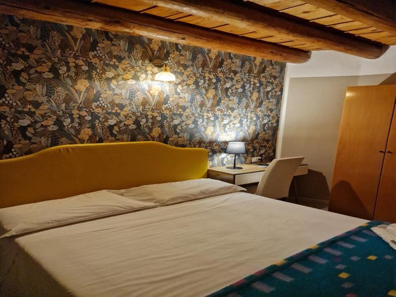 Locanda al Centrale image