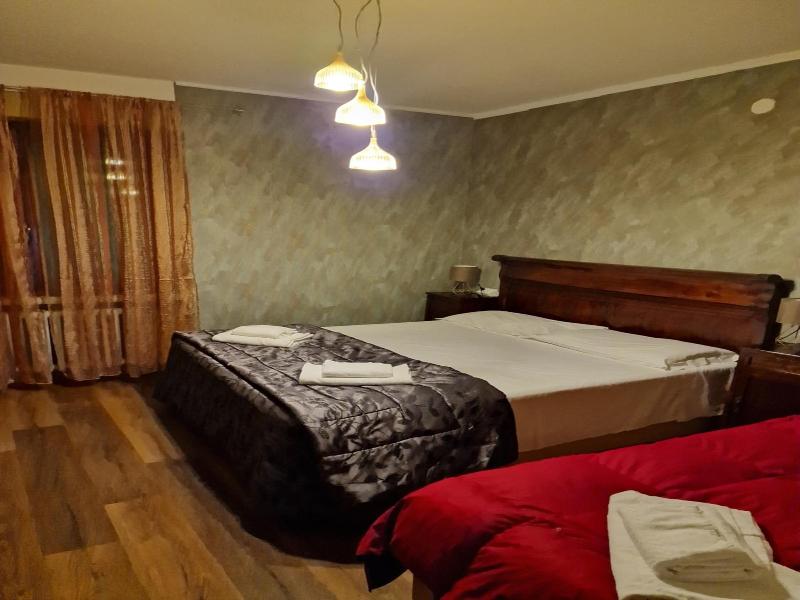 Locanda al Centrale image
