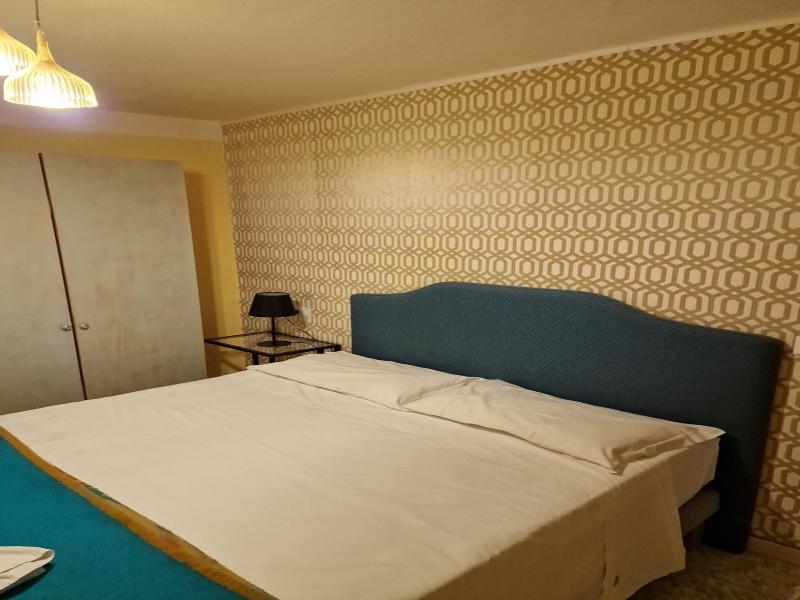 Locanda al Centrale image