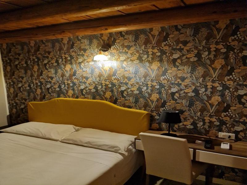 Locanda al Centrale image