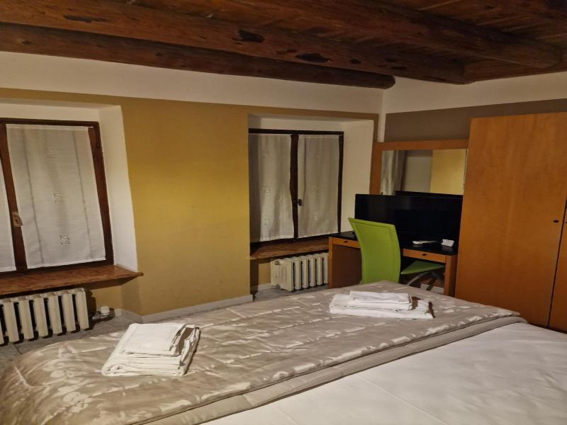 Locanda al Centrale image