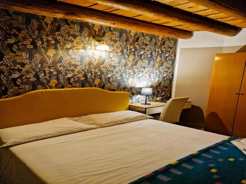 Locanda al Centrale image