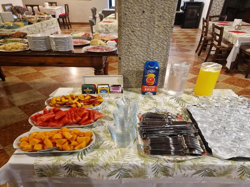 Locanda al Centrale image