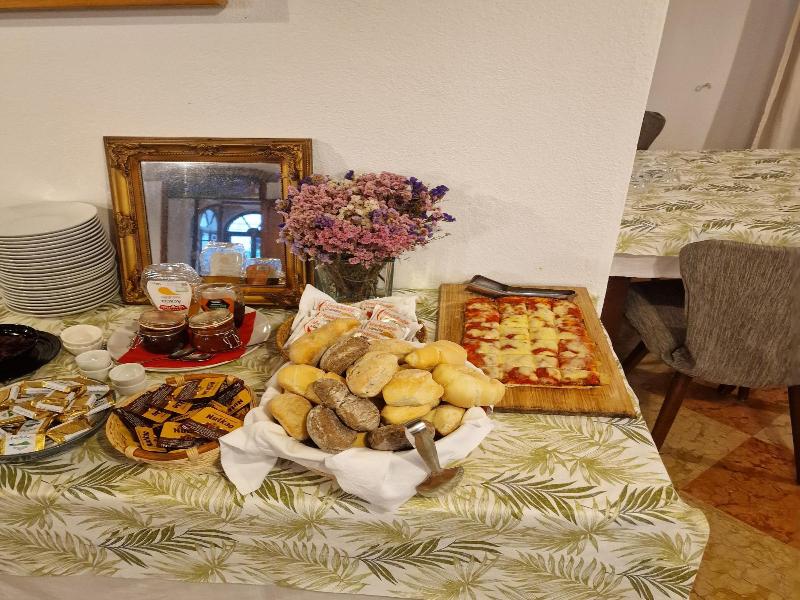 Locanda al Centrale image