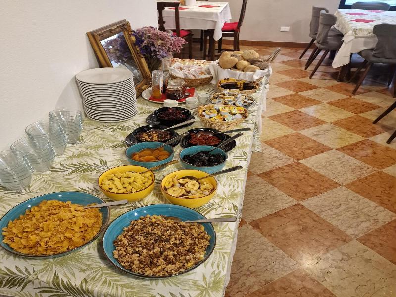 Locanda al Centrale image