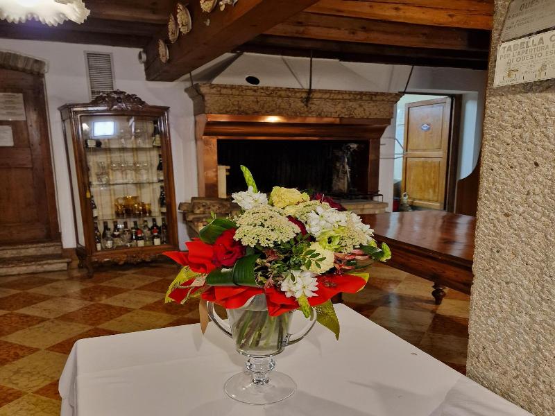 Locanda al Centrale image