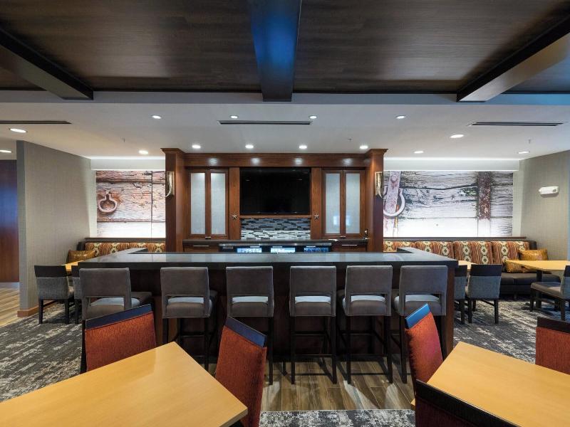 Fairfield Inn & Suites Lubbock Southwest image