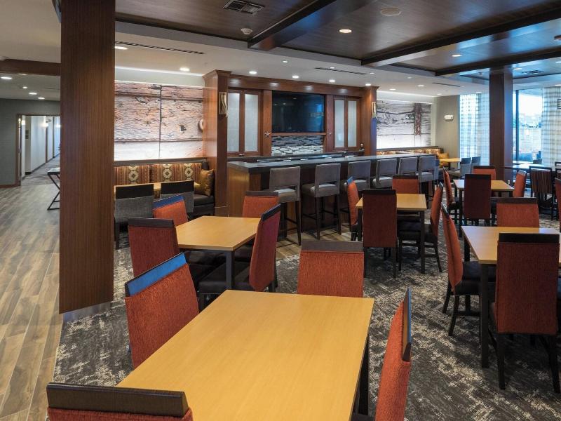 Fairfield Inn & Suites Lubbock Southwest image