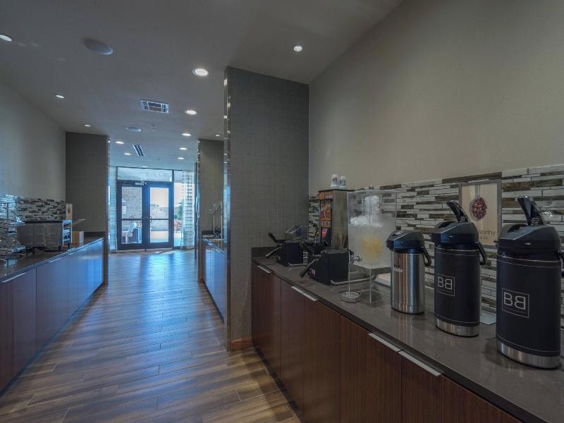 Fairfield Inn & Suites Lubbock Southwest image