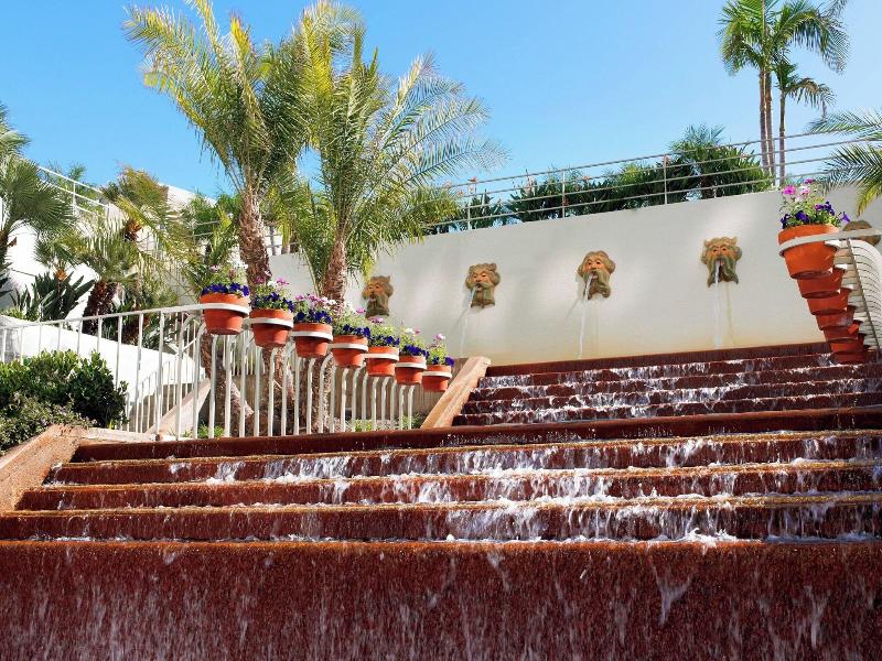 The Westin South Coast Plaza image
