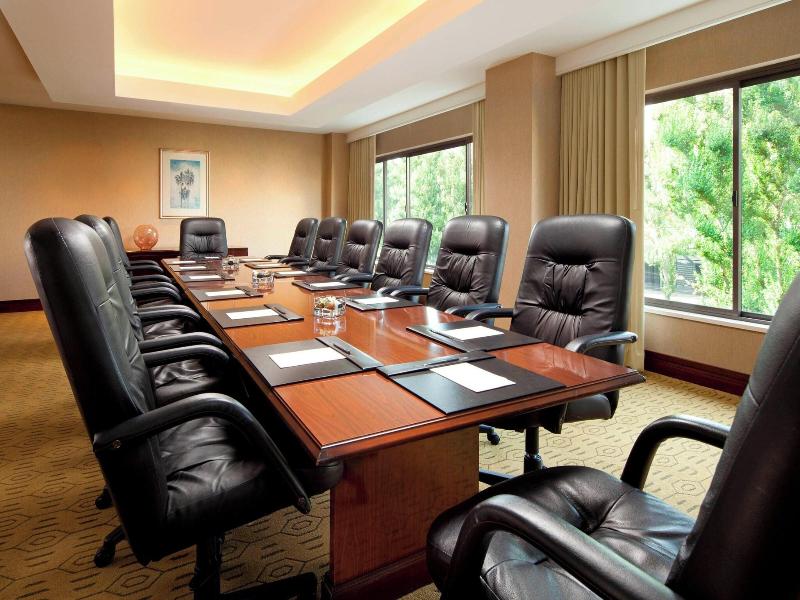 The Westin South Coast Plaza image