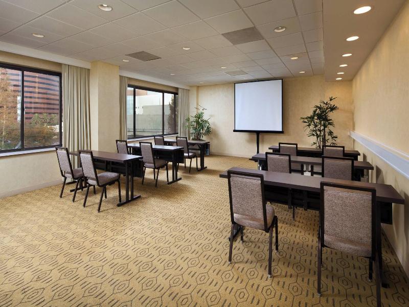 The Westin South Coast Plaza image