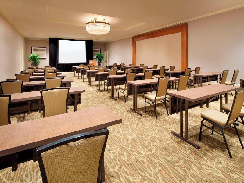 The Westin South Coast Plaza image