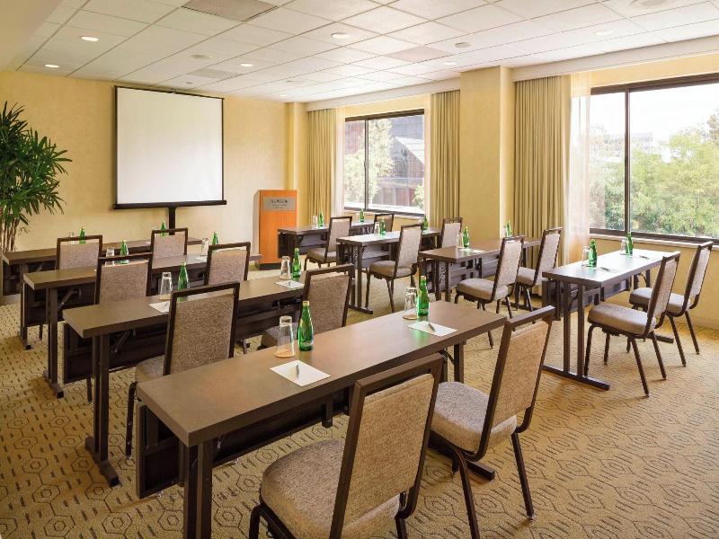 The Westin South Coast Plaza image
