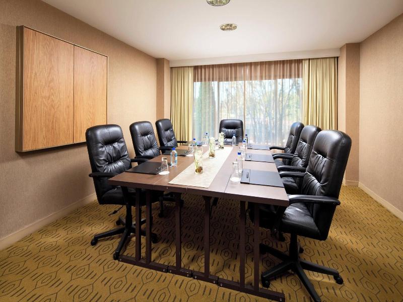 The Westin South Coast Plaza image