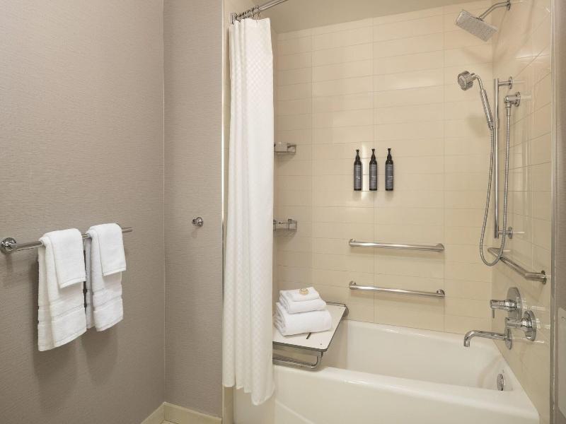 The Westin South Coast Plaza image