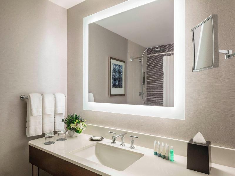 The Westin South Coast Plaza image