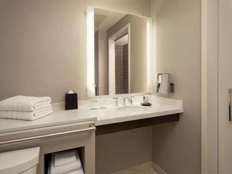 The Westin South Coast Plaza image