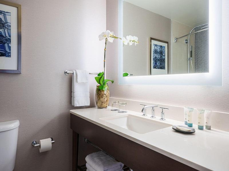The Westin South Coast Plaza image