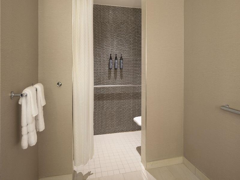 The Westin South Coast Plaza image