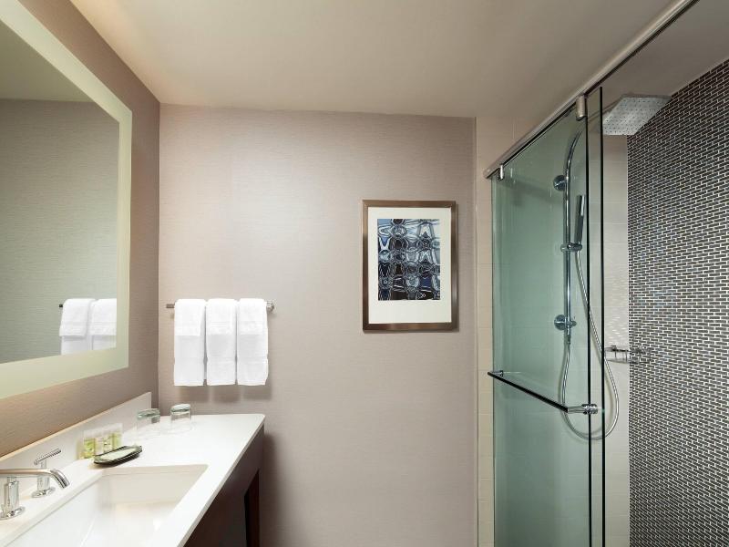 The Westin South Coast Plaza image