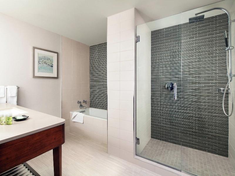 The Westin South Coast Plaza image