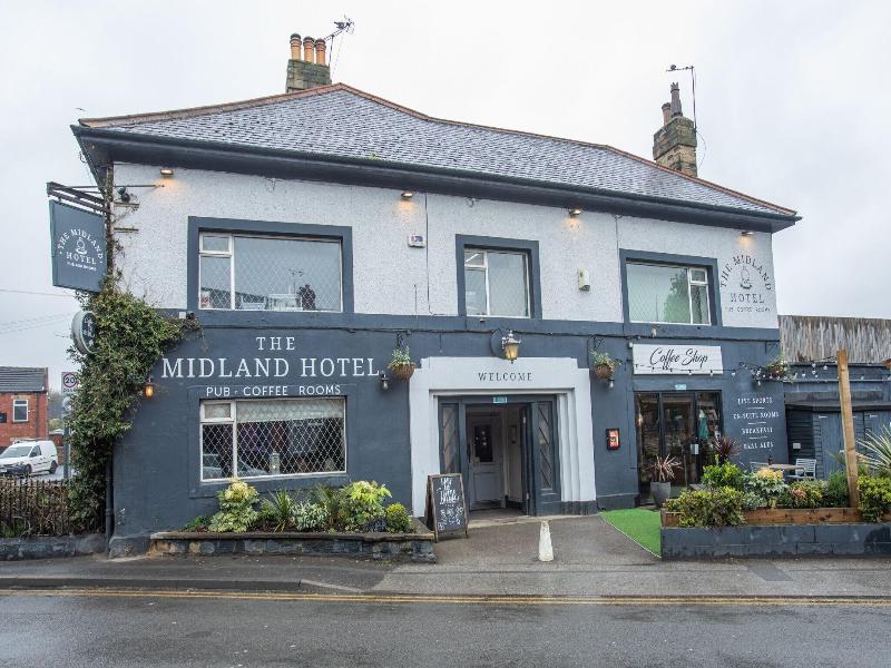 The Midland image