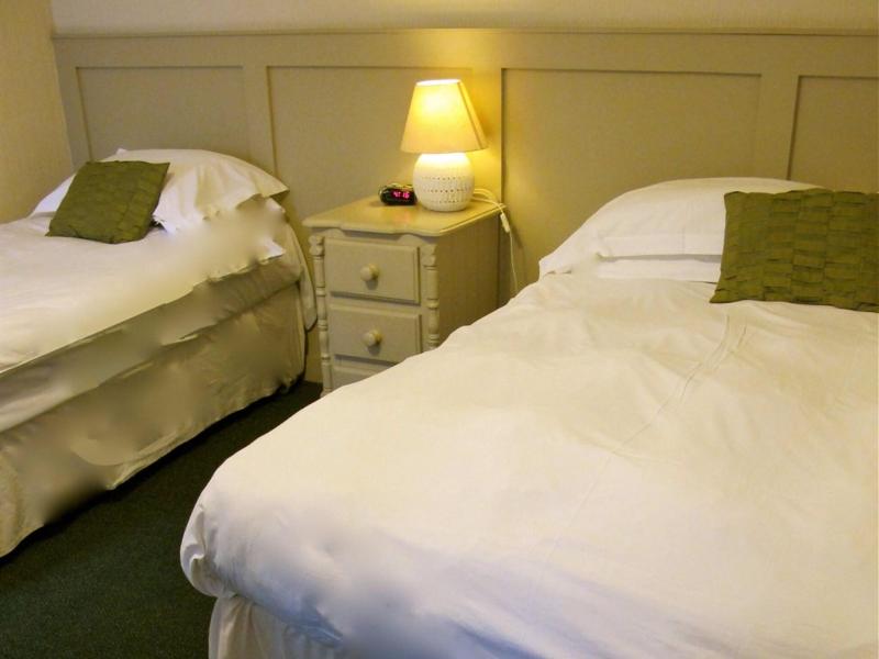 The Midland image