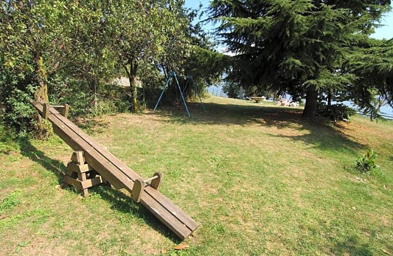 Park Faver image