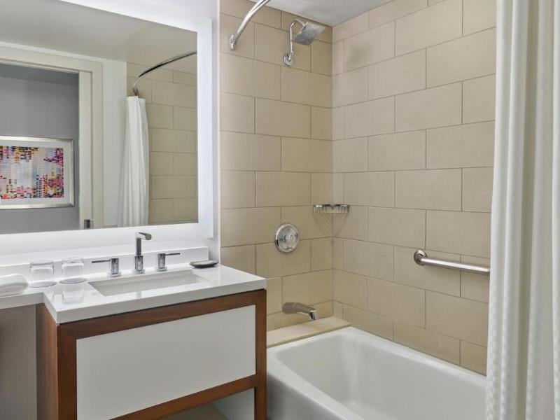 The Westin Pasadena image
