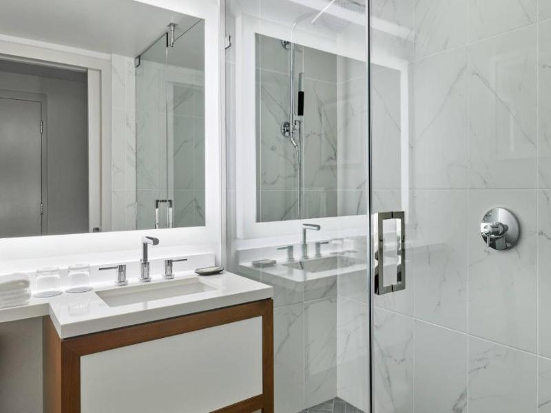 The Westin Pasadena image