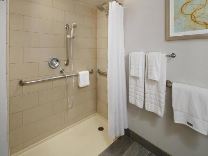The Westin Pasadena image