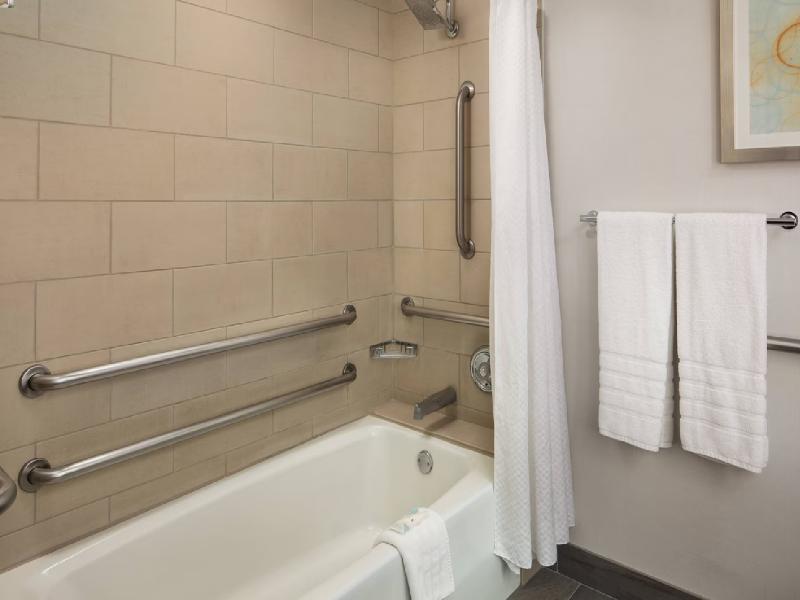 The Westin Pasadena image