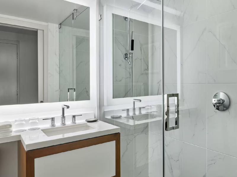 The Westin Pasadena image