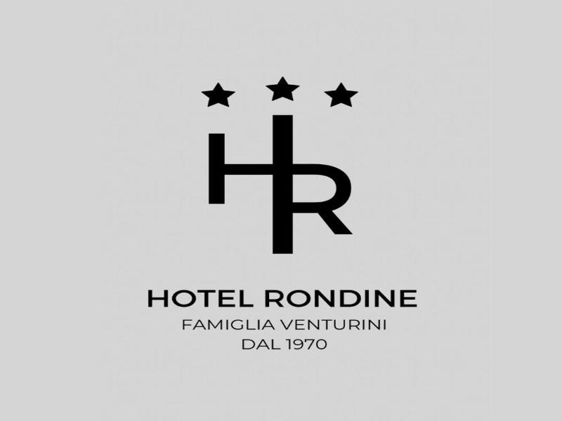 La Rondine image