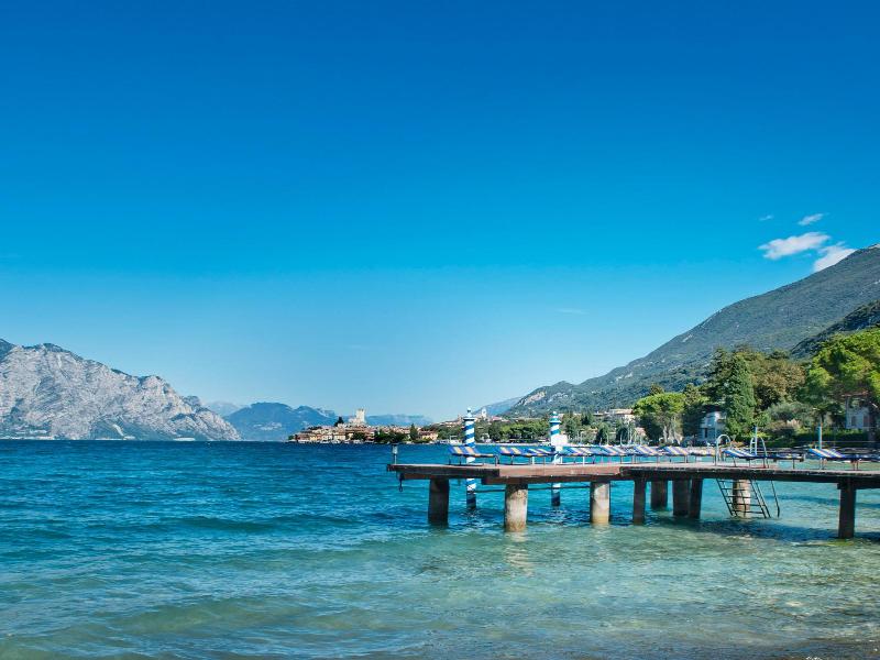 Du Lac image